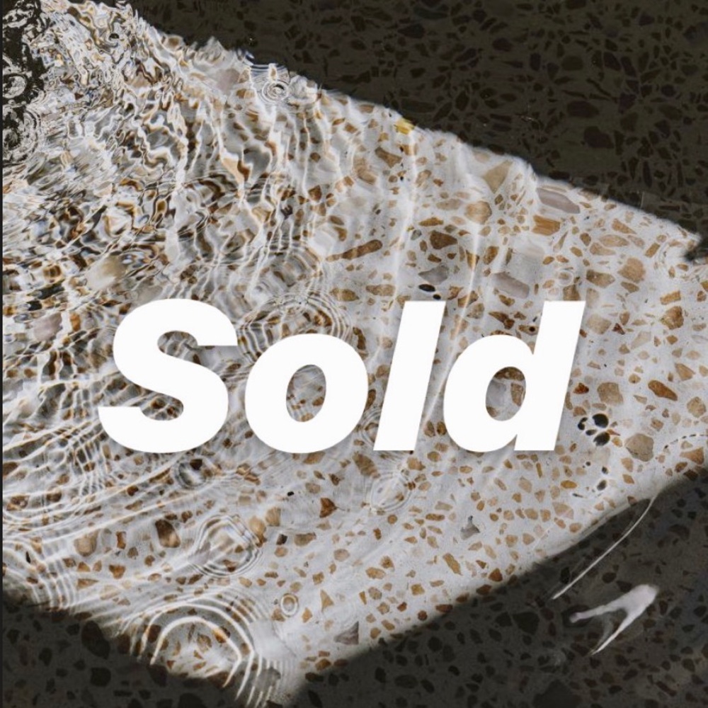 Items listed below are not for sale. Thank you 😊